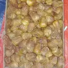 تمر للبيع خراف هذي ألسنه