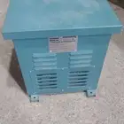 محول كهرب 10ك