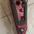 اسطاب توسان