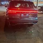 جيلي منجارو 24