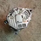 دينمو لكزس مديل 2000 جي اس او كراون