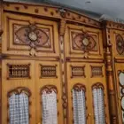 اثاث بيع مستعجل