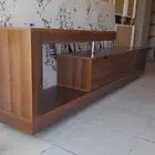 ورشة نجاره ابواب غرف نوم دواليب مكاتب كراسي كنب