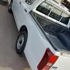 ايسوزو ديماكس 2016 غمارتين نظيفة جدا