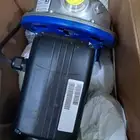 دينمو إيطالي 1.2