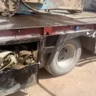 دقاق
