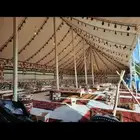 البر البيوت الشعر جميع المقاسات الشعر الماني تركي وطني