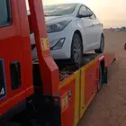 سطحة