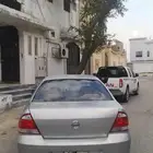 نيسان صني 2011