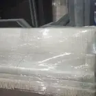 كنب للبيع