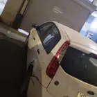 فورد فيجو 2012