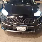 كيا سوبرتاج ديزل