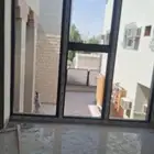 حداد والمنيوم
