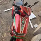 دباب كهربائى للبيع