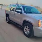يوكن مديل 2012 دبل