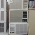 مكيفات