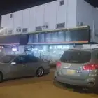 بيع