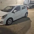 شيفروليه سبارك 2020