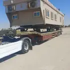 للبيع لوبد طول 19 40 ثلاث محاور