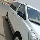 H1 فان هونداي 2017