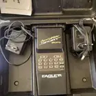 جهاز تحديد مواقع