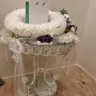 عربية ملكة