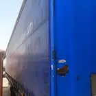 ستاير اوربيه للبيع