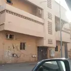 عماره بملحق بحي سلطانه بسعر 300 الف البيع كاش