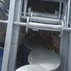 غطاء وونش ومواسير لتكييس الابار