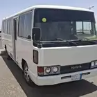 باص باصات للبيع