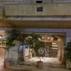 شقه للبيع 4 غرف بحي المروه بجده