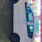 سبارك 2019 للبيع.