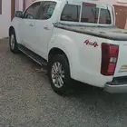 للبيع ديماكس ال اس 2019