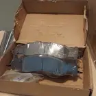 للبيع فحمات