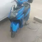 دباب للبيع جديد مستخدم شهر وحد لا غير