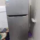 تجهيزات مكاتب لمواقع عمل