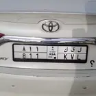 لوحه