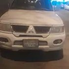 للبيع تشليح او استخدام