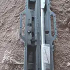 مفتاح تماتيك بساعه جديد لم يستخدم مفتاح عزم