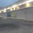 عماره للبيع