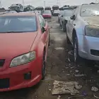 تشليح كابرس الحمدينه