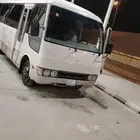 باص للبيع او الاجار