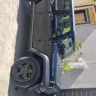 مواصفاته معروفه.. 6 سلندر  3600 سي سي  دبل دعاسات كهرباء..