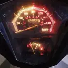 دراجة ماريه