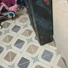 مساعدات جمس سيرا 2020