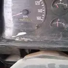 دنا براد للبيع