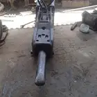 دقاق صنعه سوسان مقاس 15 نظيف وموضب