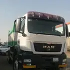 قلاب سكس مان 2015 للبيع