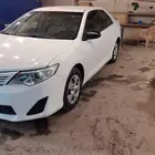 كامري 2013 ممشي 246