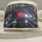 كواية كبس جديدة